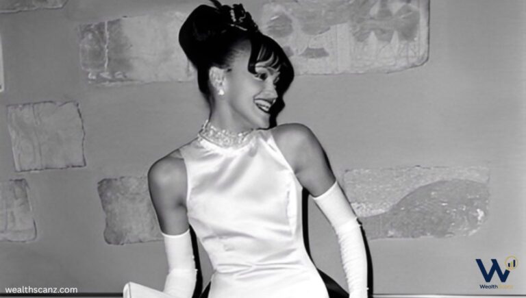 Caridad Rivera Matthew Modine's Wife,Life & Career