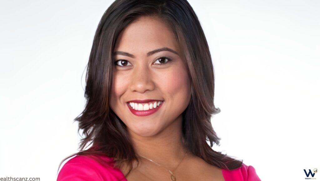 Major Stories Madeleine Rivera Covered