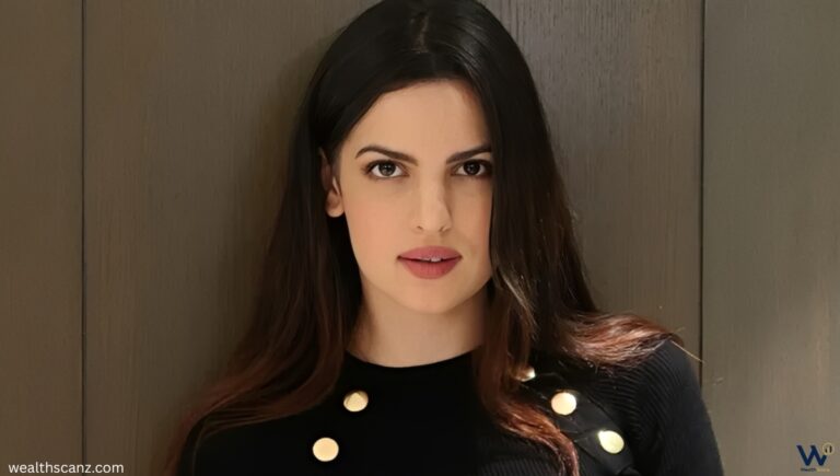 Natasa Stankovic Age, Biography & Net Worth