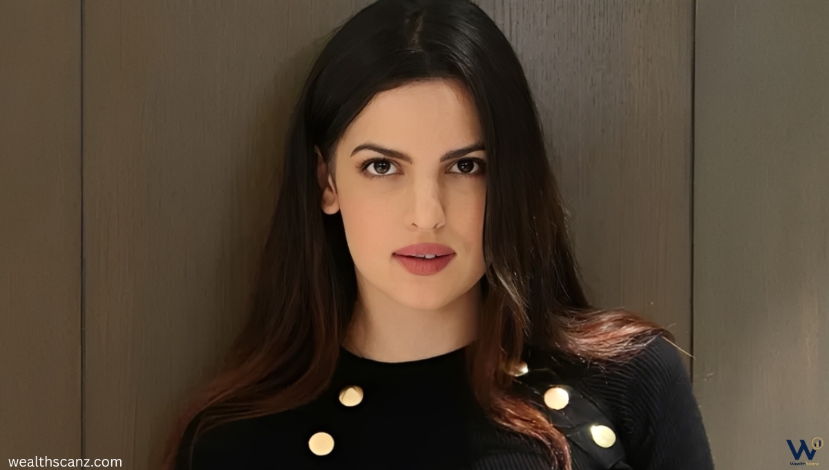 Natasa Stankovic Age, Biography & Net Worth
