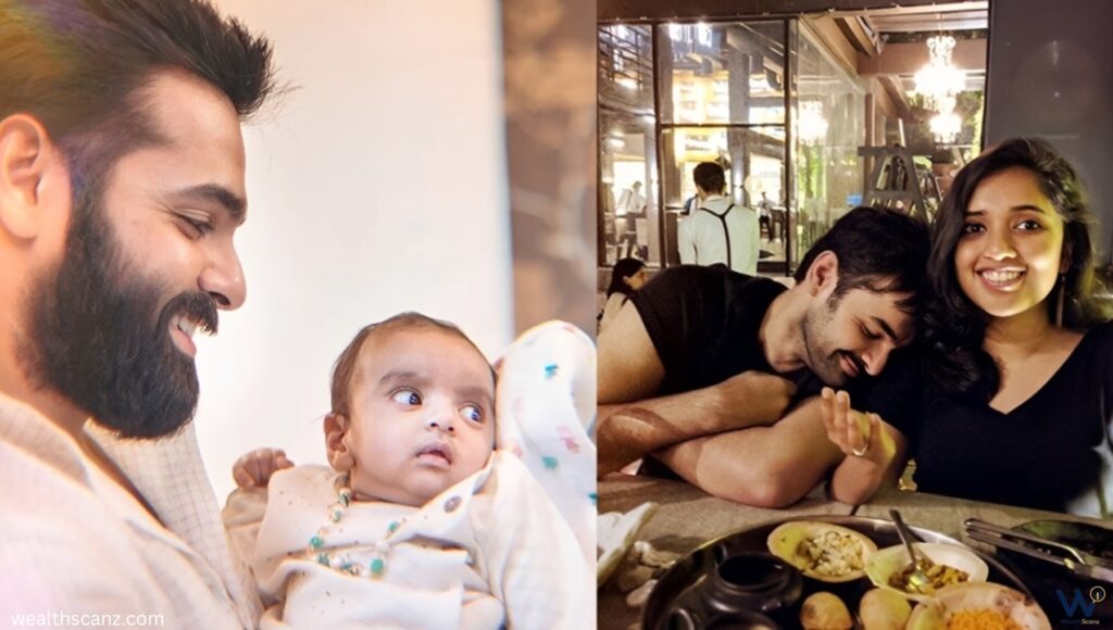 Ram Pothineni Controversies and Trolling Incidents