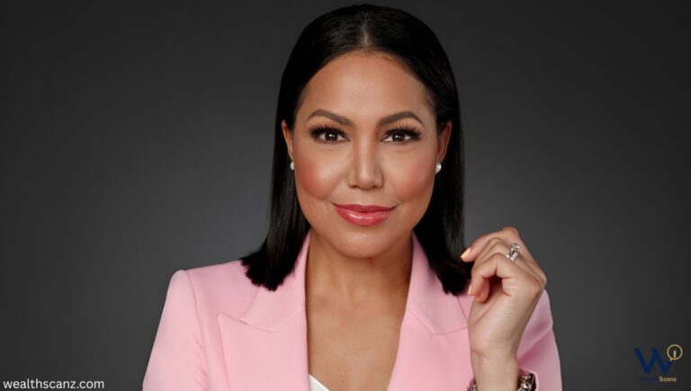 Stephanie Ramos Age, Husband, and Her ABC News Story