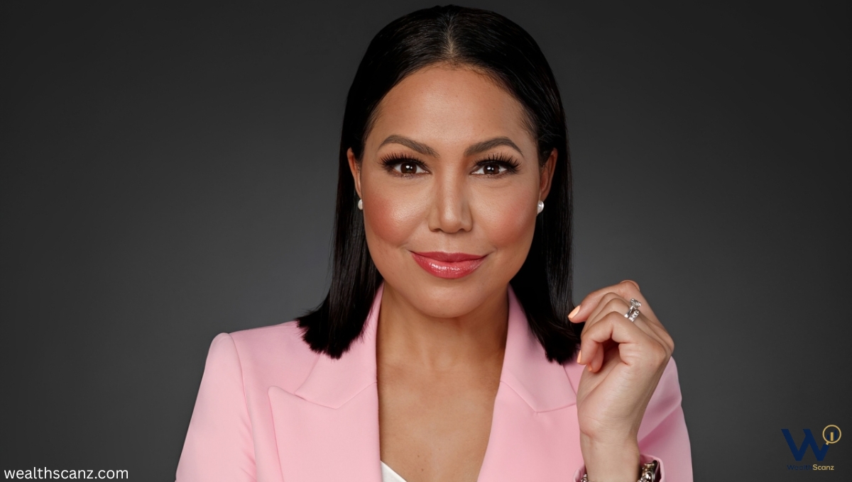 Stephanie Ramos Age, Husband, and Her ABC News Story