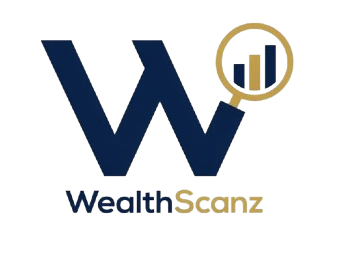 wealthscanz.com
