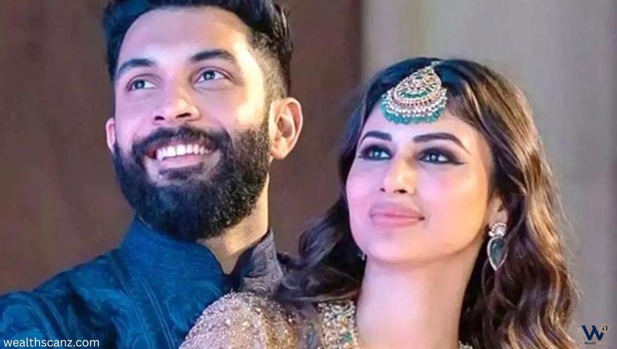 Everything About Suraj Nambiar Business, Age and Wife
