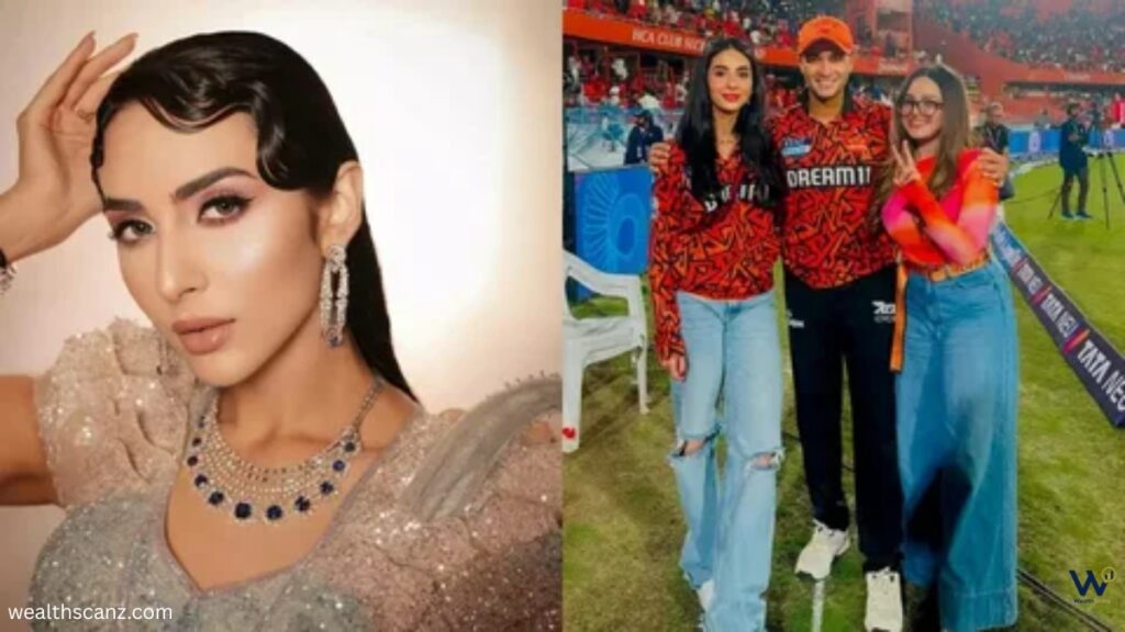 Laila Faisal Religion Explained