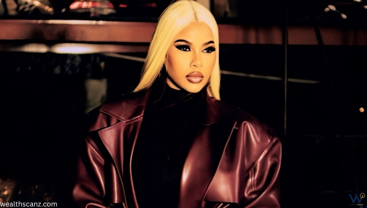Mellow Rackz Age Real Birthdate, Career, Net Worth & Facts (2026)