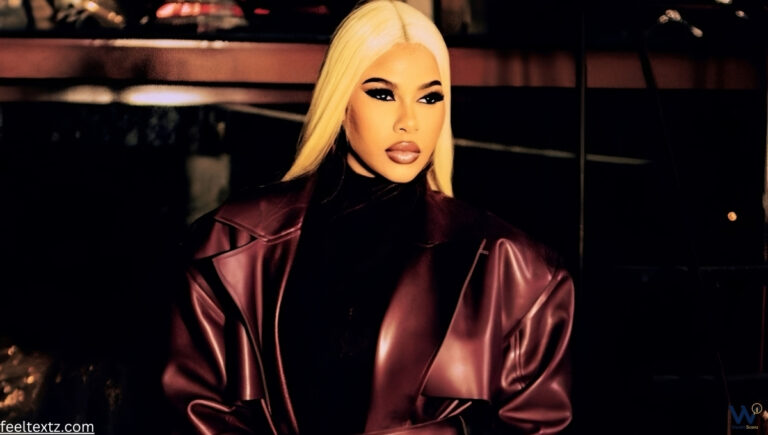 Mellow Rackz Age Real Birthdate, Career, Net Worth & Facts (2026)