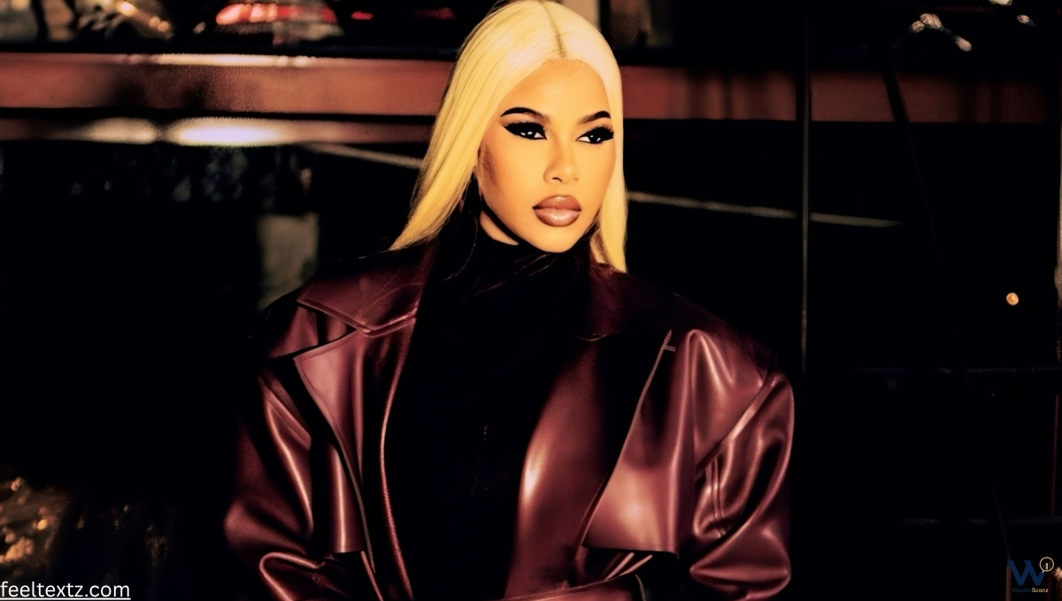 Mellow Rackz Age Real Birthdate, Career, Net Worth & Facts (2026)