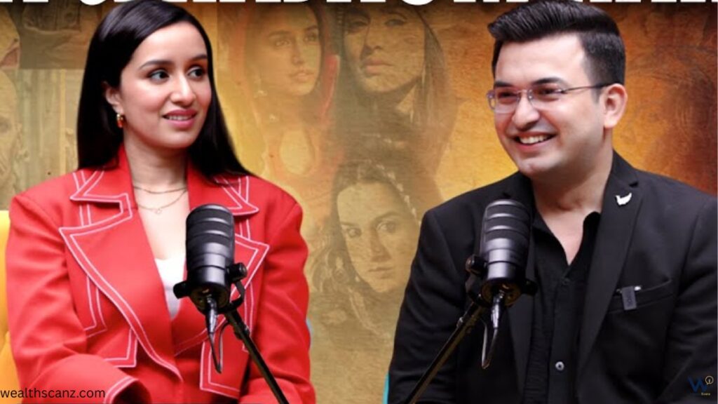 Common Misconceptions About Shubhankar Mishra