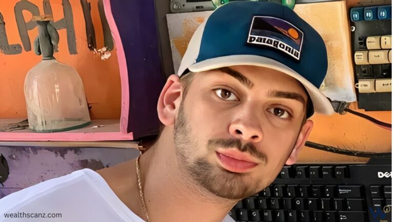 How Much Is Chandler Hallow Net Worth in 2026