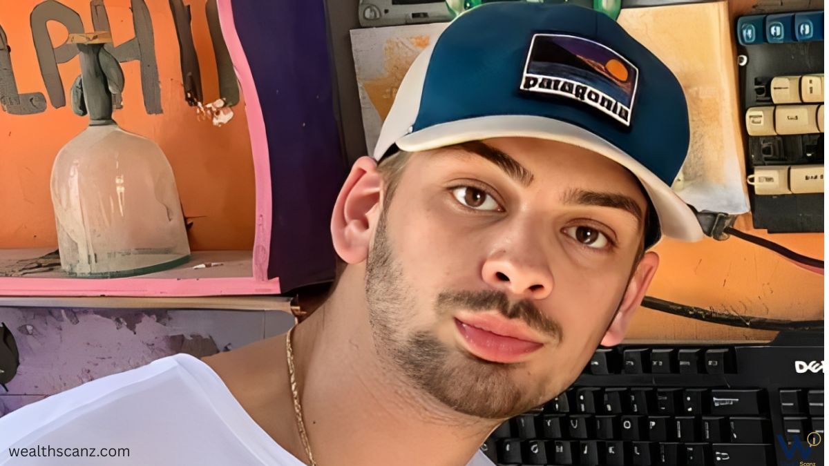 How Much Is Chandler Hallow Net Worth in 2026