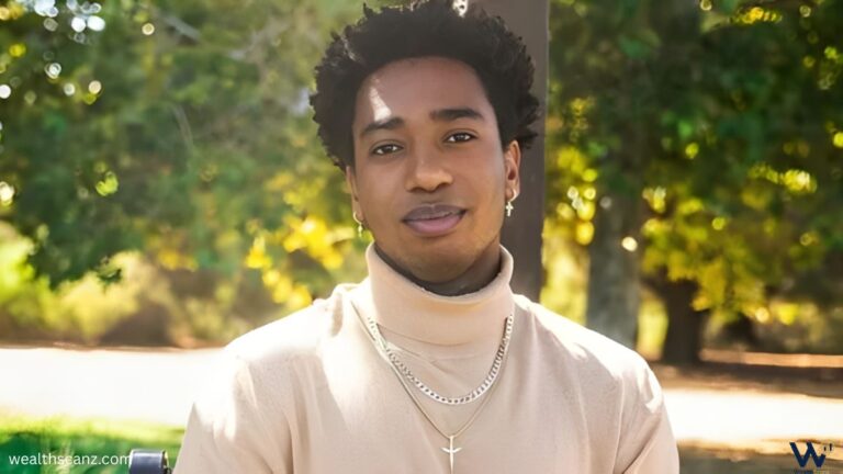 How Much Is Kevin Langue Net Worth in 2026