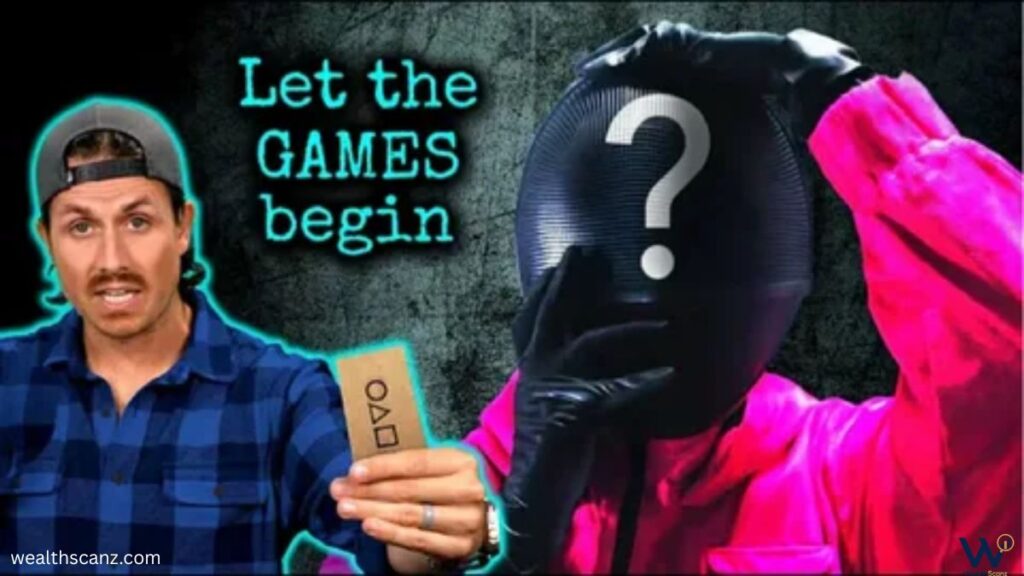 MrBallen vs Other True Crime Creators