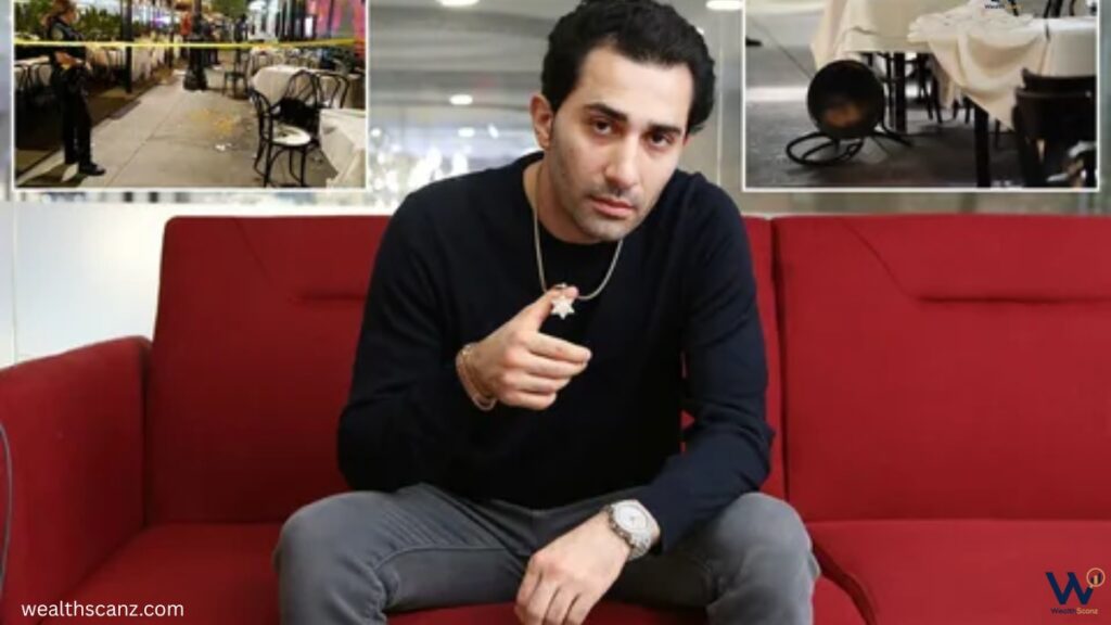 maksud agadjani