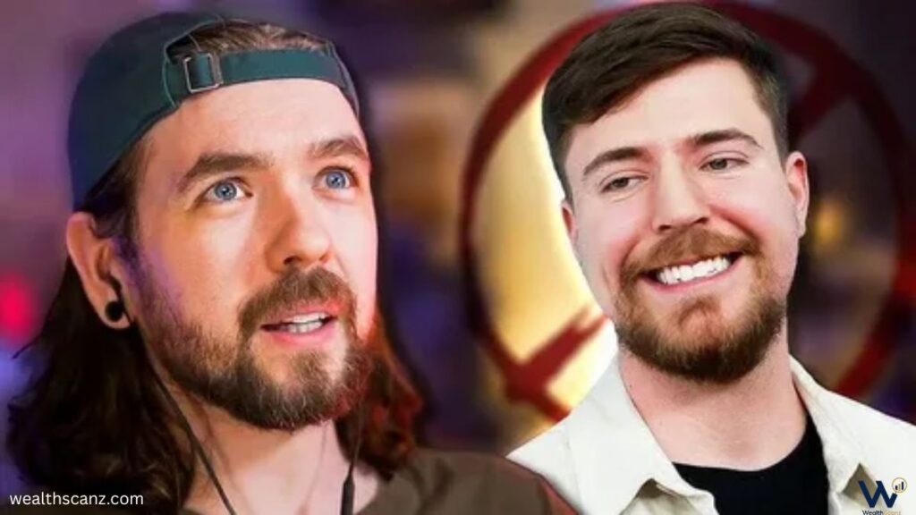 Jacksepticeye's Charity Work