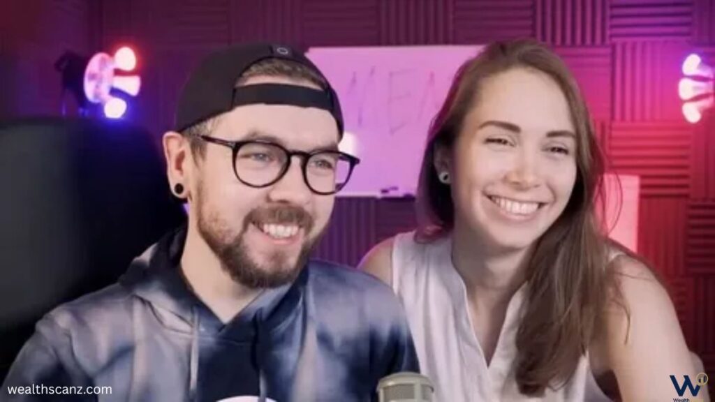 jacksepticeye