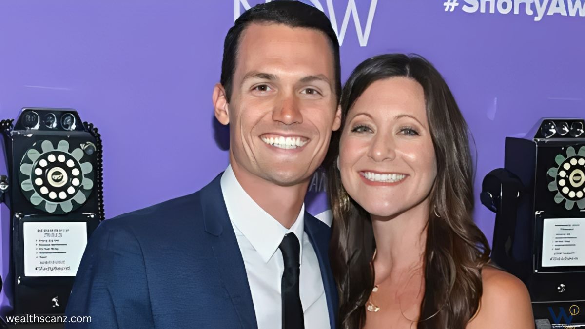 Kara and Nate Net Worth 2026 Age, Husband & Income Breakdown