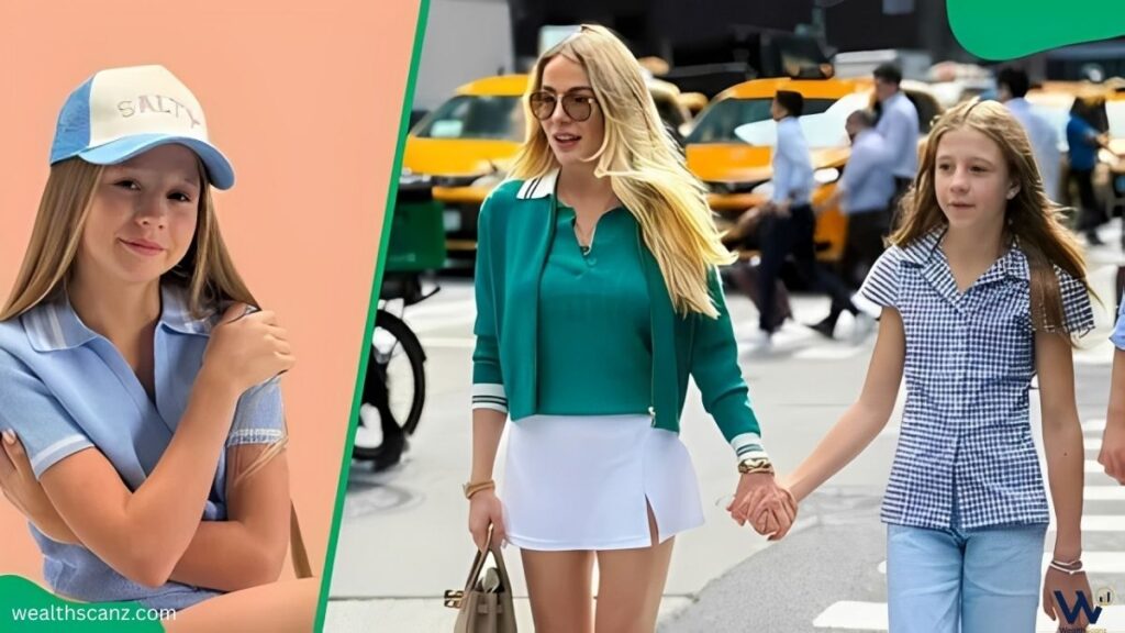 Like Nastya Income Per Month, Forbes Estimates
