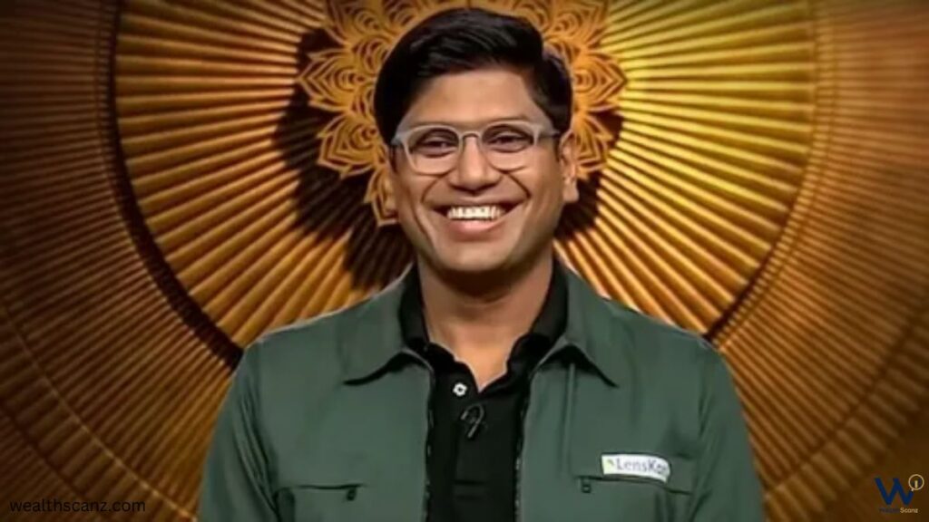 Common Misconceptions About Peyush Bansal