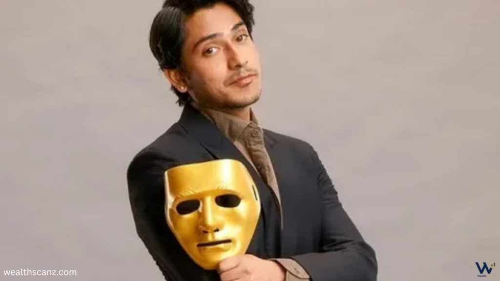purav jha