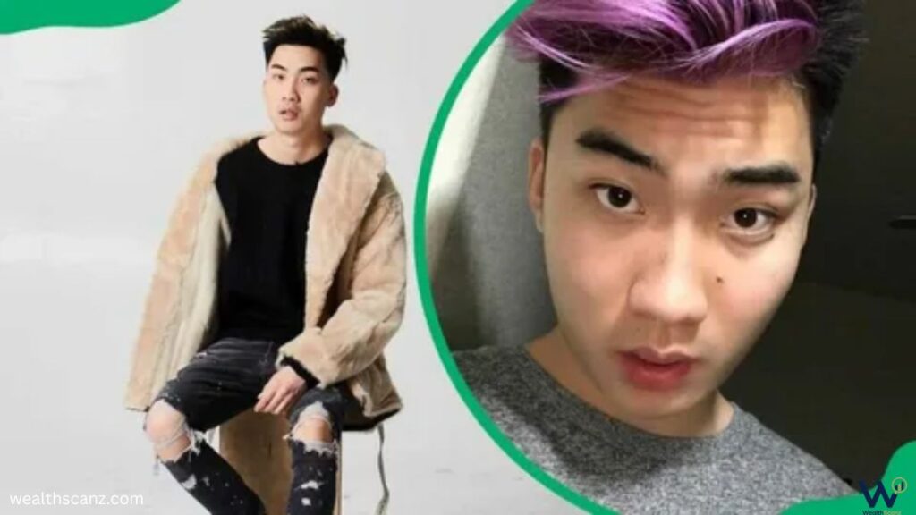 RiceGum Controversies Explained