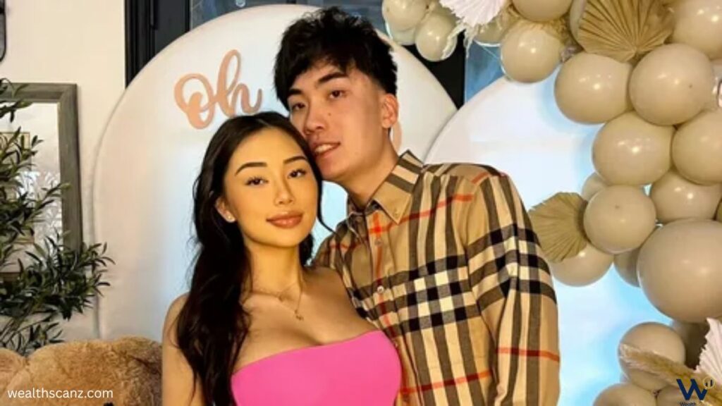 RiceGum Net Worth Misconceptions