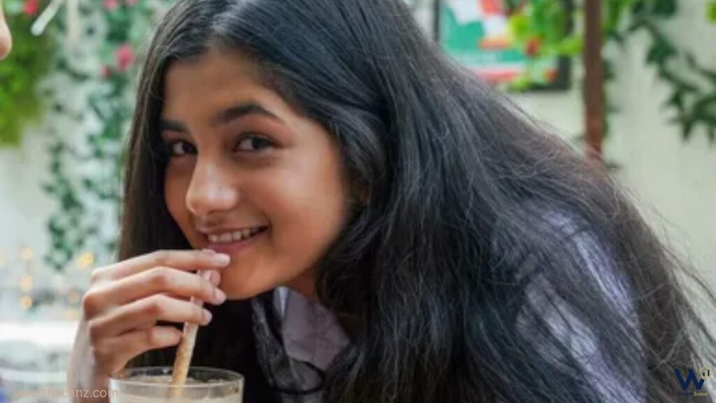 Ashlesha Thakur Net Worth (2026)