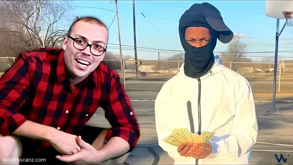 Yuno Miles Net Worth Overview
