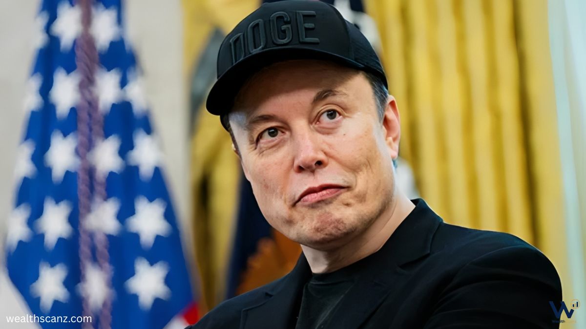 How Much Is Elon Musk Worth in 2026 Full Net Worth Breakdown 