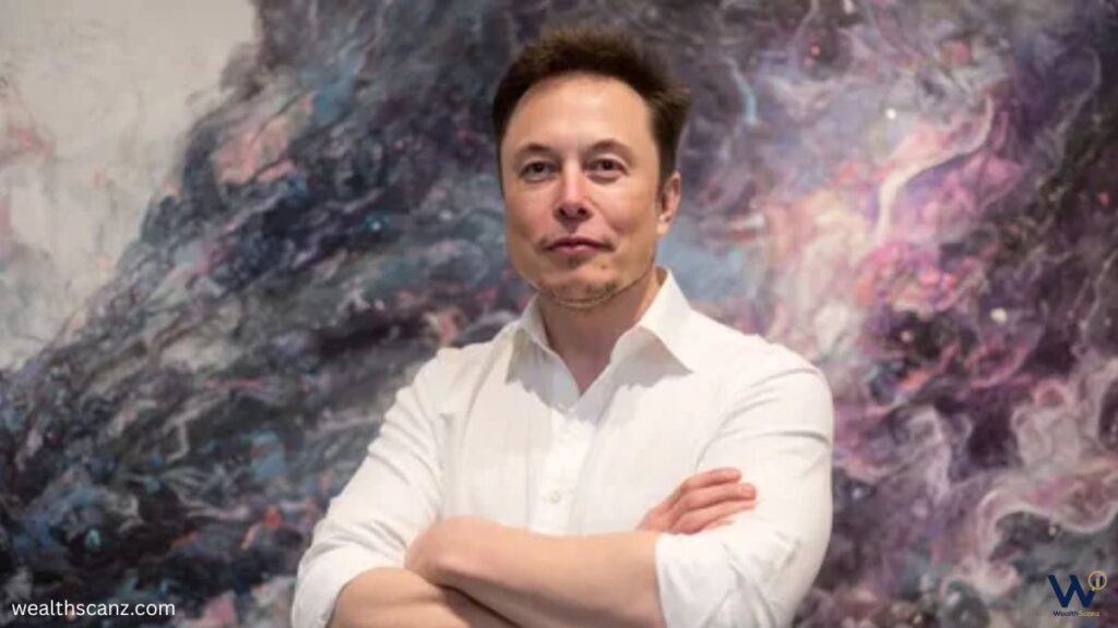 Elon Musk Net Worth 2026 – Current Net Worth of Elon Musk
